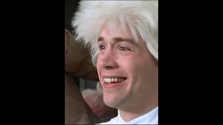 Mozart Laughs… and Everyone Goes Silent