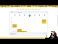 FREE Tutoring in Math/Science - Actual Education: Office Hours