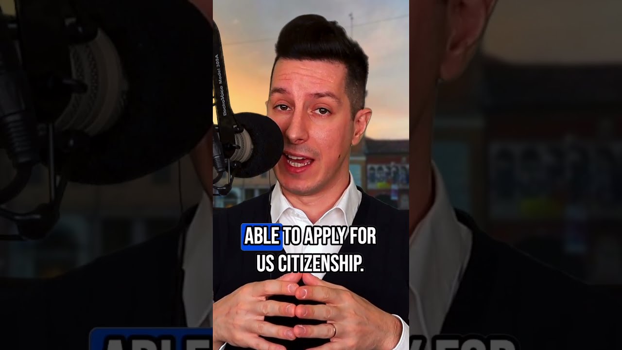 Can The Spouse Of An Italian Citizen Get Italian Citizenship shorts Can The Spouse Of An Italian Citizen Get Italian Citizenship shorts