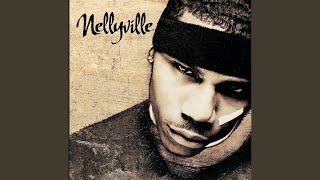 Video thumbnail of "Nelly - Hot In Herre"