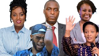Download Lagu BREAKING NEWS:RBA yirukanye abanyamakuru BANE (4) IGIKUBA kiracitse 🔥🔥UMUKADA arekuye Ihungabana🔥 MP3 Download Lagu BREAKING NEWS:RBA yirukanye abanyamakuru BANE (4) IGIKUBA kiracitse 🔥🔥UMUKADA arekuye Ihungabana🔥 MP3