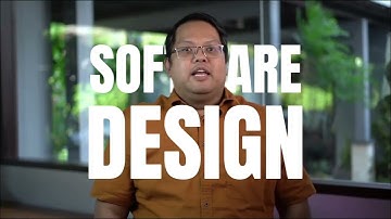 Gen AI in Software Architecture