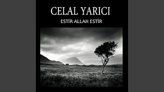 Yollarında Ağladım