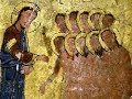 Miniature de la vidéo de la chanson Bwv 78: I. Jesu, Der Du Meine Seele-