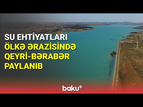 Video: Qırılma nöqtəsidir Qeyri-bərabər nöqtənin hesablanması üçün düstur