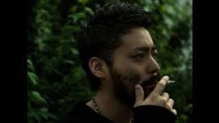 takayuki yamada 27th Birthday