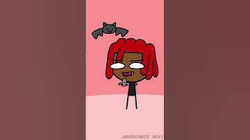 Playboi Carti Every Time He Lies