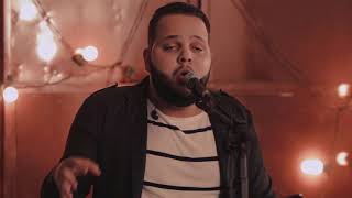 MÁRIO CEZAR E FILIPE -  ULTIMO ADEUS   BLUSA VERMELHA