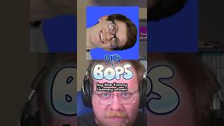 Scott the Woz Classic Outro x Bits & Bops