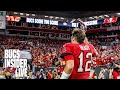 Reaction to Tom Brady&#39;s Retirement | Bucs Insider