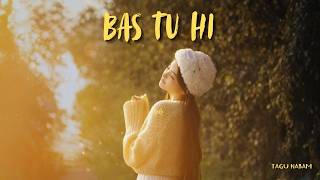 Music Flicks- "Bas Tu Hi"(Official music video) screenshot 2
