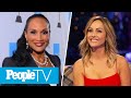 Clare Crawley’s New Bachelorette Cast Announced, Details On Beverly Johnson's Engagement | PeopleTV