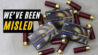 Shocking Results! Tested 3 FliteControl SKUs 9 vs 8 vs 9 Pellet.