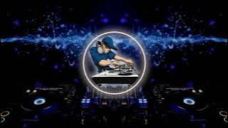 Dulces Besos In My Head (feat. Pacheco) (Laura González ( Música Sem Direitos Autorais )