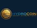 HydroCoin - Verified Water You Can Watch Happen