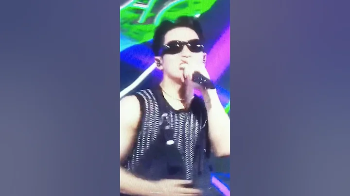 This part is just 🔥🥵#Thander⚡#svt#mingyu#scoups#wonwoo#boo#dk#the8#jun💗