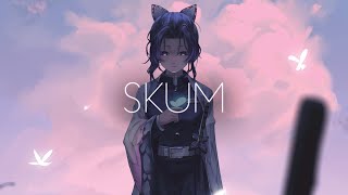 SKUM & Meisym - Dreams