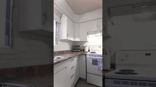 New Listing at 132 Nagel Cres - Regina, SK - Presented by Chad Ehman Royal Lepage Next Level New Listing at 132 Nagel Cres - Regina, SK - Presented by Chad Ehman Royal Lepage Next Level