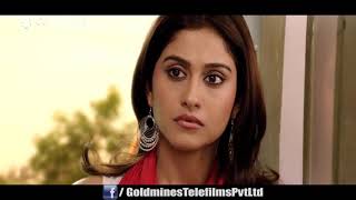 Mard Ki Zaban 2 Soukhyam 2017  Hindi Dubbed Trailer 2   Gopichand, Reg