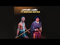 LUPEMBE LIMBU FTMGOLWA MAYIKU MBASHA STUDIO 