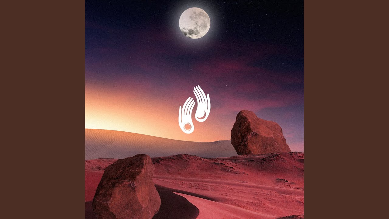 Watch Sapiens (Extended Mix) on YouTube Watch Sapiens (Extended Mix) on YouTube
