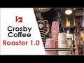 Crosby Coffee Company