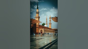 #love #mashallah #سورة_الإخلاص #beautiful #egzonibrahimi #trending #cute