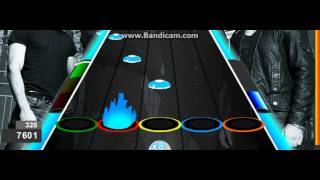 Thrust Into This Game por MindFlow [Record 14,167 (Facil)]