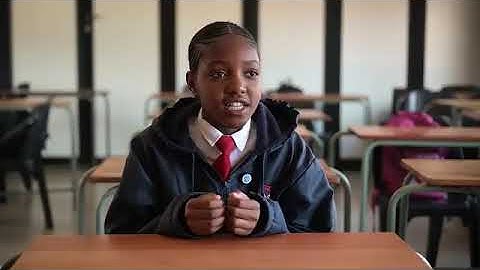 Ardagh 4 Education Coding & Robotics 2025