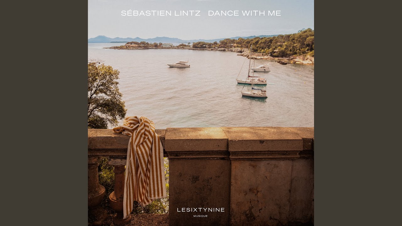 Watch Dance With Me on YouTube
