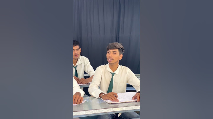 Jay Shree Mahakal ❤️🔱🙏. #shorts #school #love #schoollife #funny #varl #motivation #teacher #college