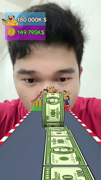 help this family being rich filter#tiktok  #shorts #filters