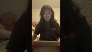 How to screen record on ipad/tablet!