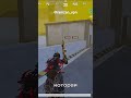 все найдёте тут @ramzan_vpn #pubgmobile #pubg #pungmobilelive #metroroyale #пабг #пабгмобайл #рек