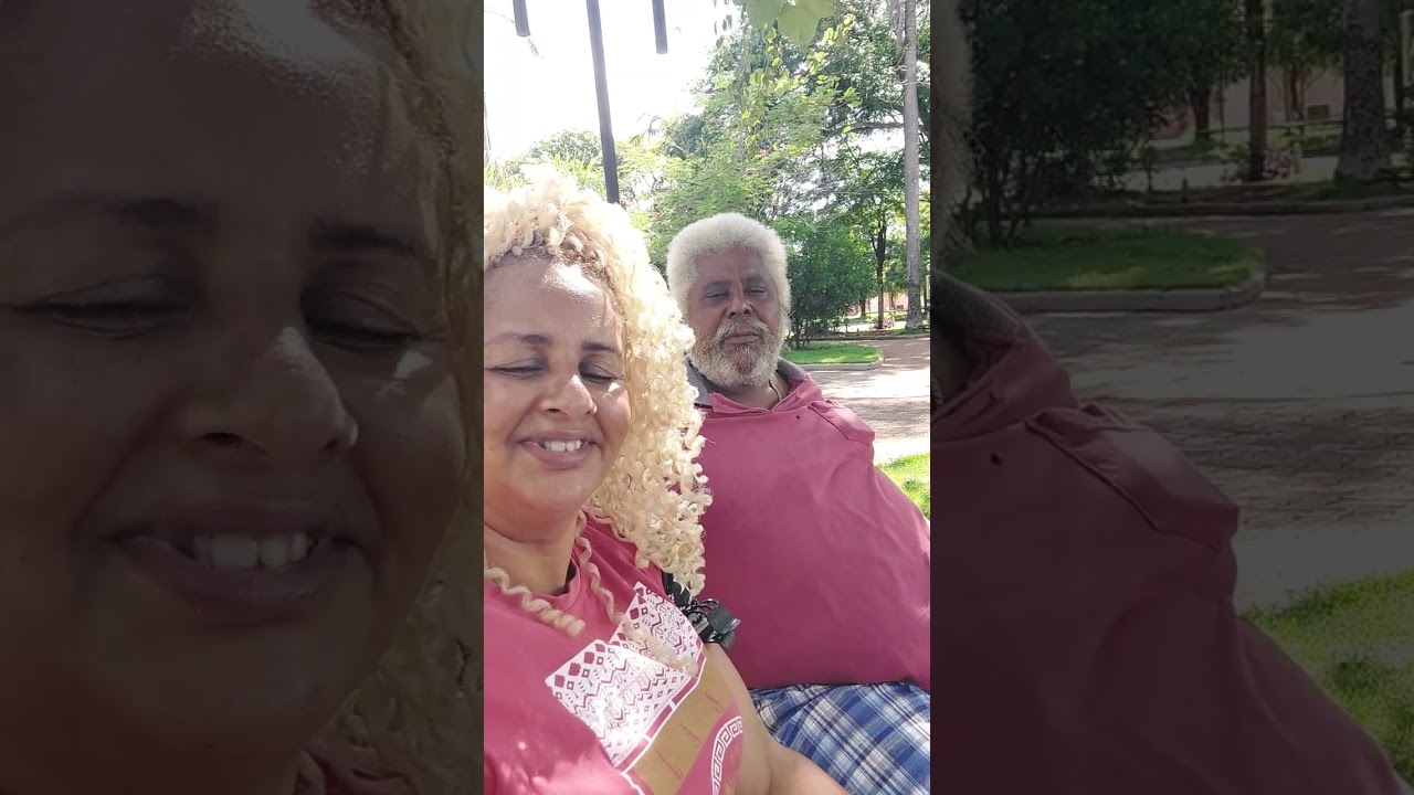 A violência tem influência 