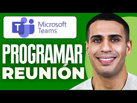 Como Programar Una