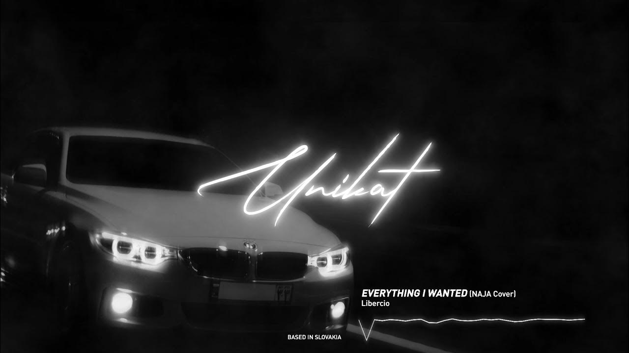 Everything i wanted обложка. Билли айлиш everything i wanted. Billie eilish everything i wanted. Billie eilish everything i wanted. Everything i wanted мост.