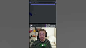 Control your destiny learn live and grow fast.See the details in the bio link. #trading101 #ethereum