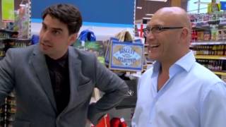 Eat Well for less Season 01 Episode 01 Eat Well for less Season 01 Episode 01