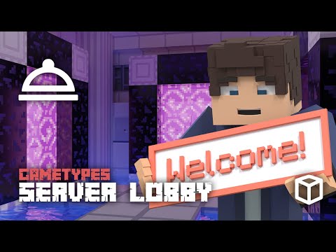 Video: Cum configurez un server Minecraft public?