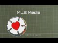 Schriftliche Division Klasse 4 MLS