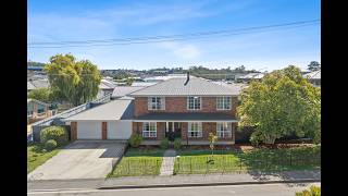 68 Victoria Street, Youngtown