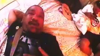 YOUNGGOD X GHR - SHANTI DOPE // GASPARI // SICA // HELLMERRY ( UNRELEASED )