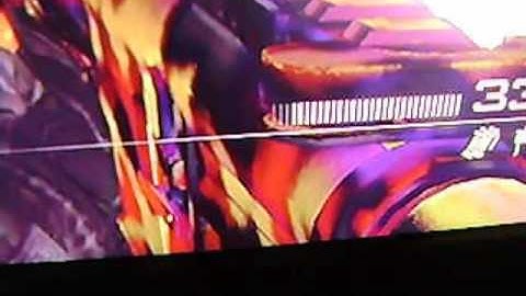 Modern Warfare 2 modding. Instant reload, Wall hack, Aimbot, All Time UAV and more!