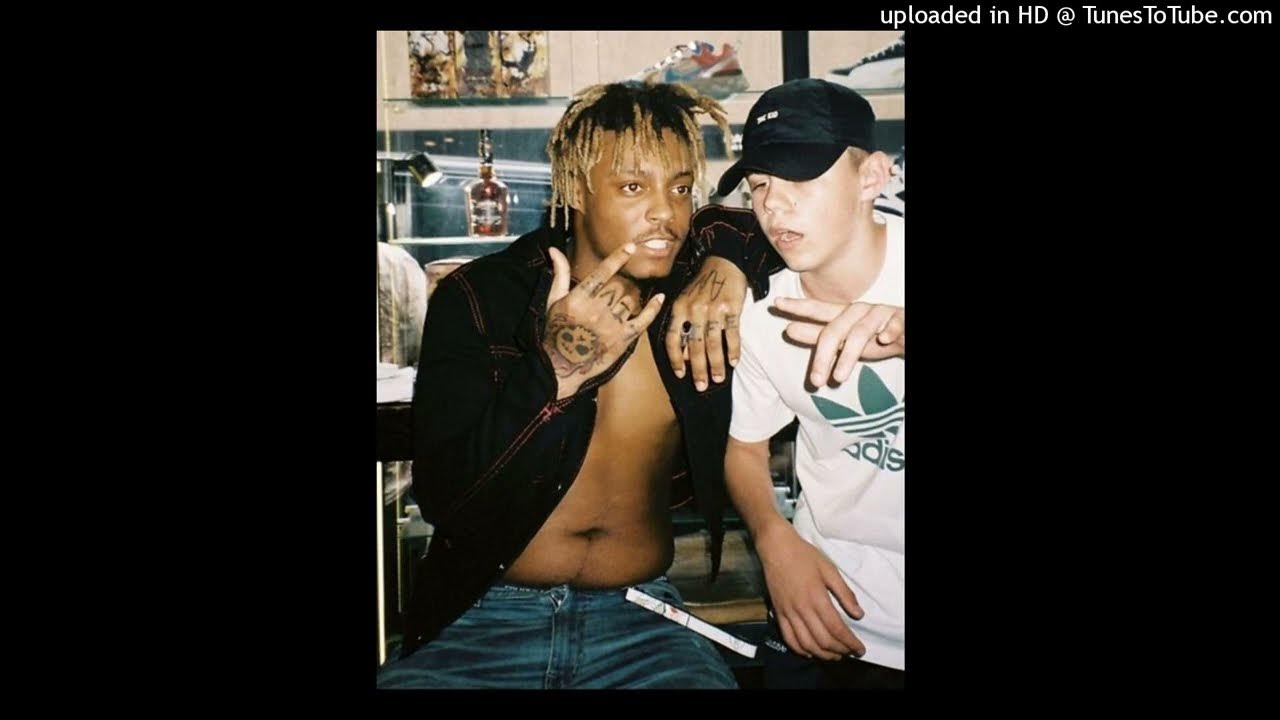 [FREE] Juice Wrld Type Beat "Unexplainable" YouTube