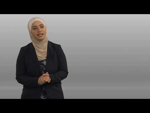 المكافحة والتوعية بمرض السرطان - الفيتامينات والمعادن للوقاية من السرطان