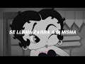 Solo los old conocerán esta joyita de canción 🎼