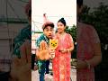 Amaira ne ki Anaya Ki MAKEUP😱#shorts#funny#comedy#shortsfeed#funnyvedio#cat#makeup#billi#trending