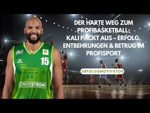 Der harte Weg