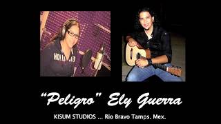 Julia & Oscar Chirino - Peligro / Ely Guerra